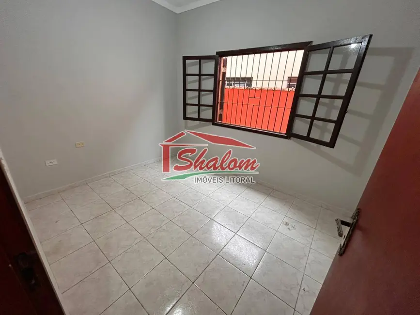 Foto 8 de Casa com 3 quartos para alugar, 250m2 em Praia das Palmeiras, Caraguatatuba - SP