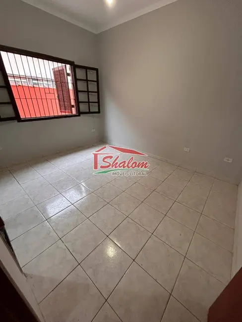 Foto 7 de Casa com 3 quartos para alugar, 250m2 em Praia das Palmeiras, Caraguatatuba - SP