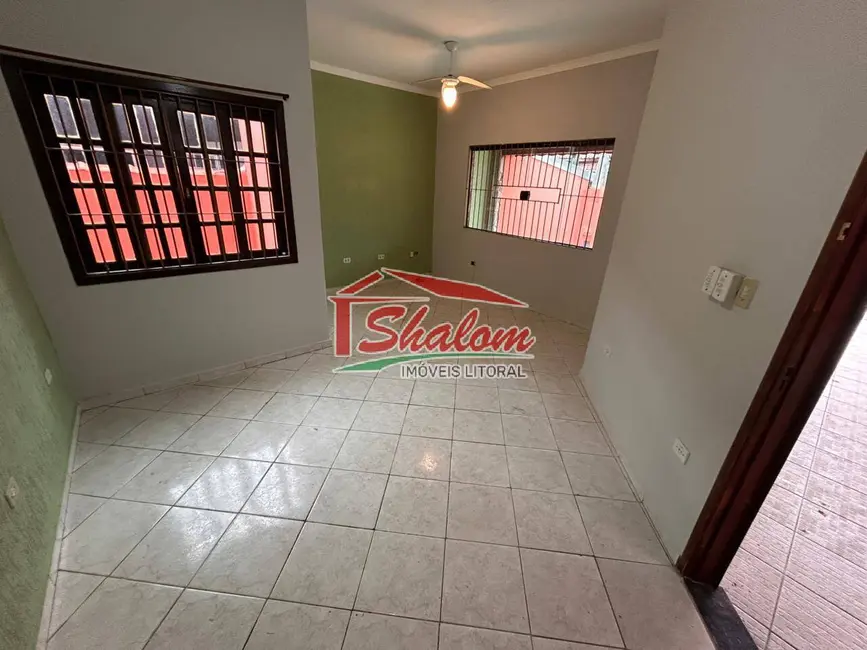 Foto 5 de Casa com 3 quartos para alugar, 250m2 em Praia das Palmeiras, Caraguatatuba - SP