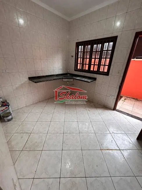 Foto 6 de Casa com 3 quartos para alugar, 250m2 em Praia das Palmeiras, Caraguatatuba - SP
