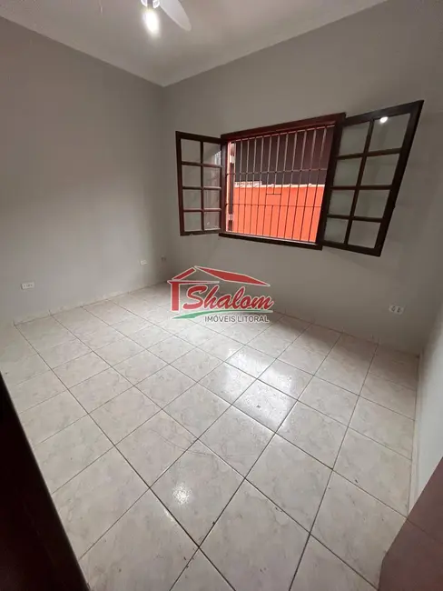Foto 9 de Casa com 3 quartos para alugar, 250m2 em Praia das Palmeiras, Caraguatatuba - SP