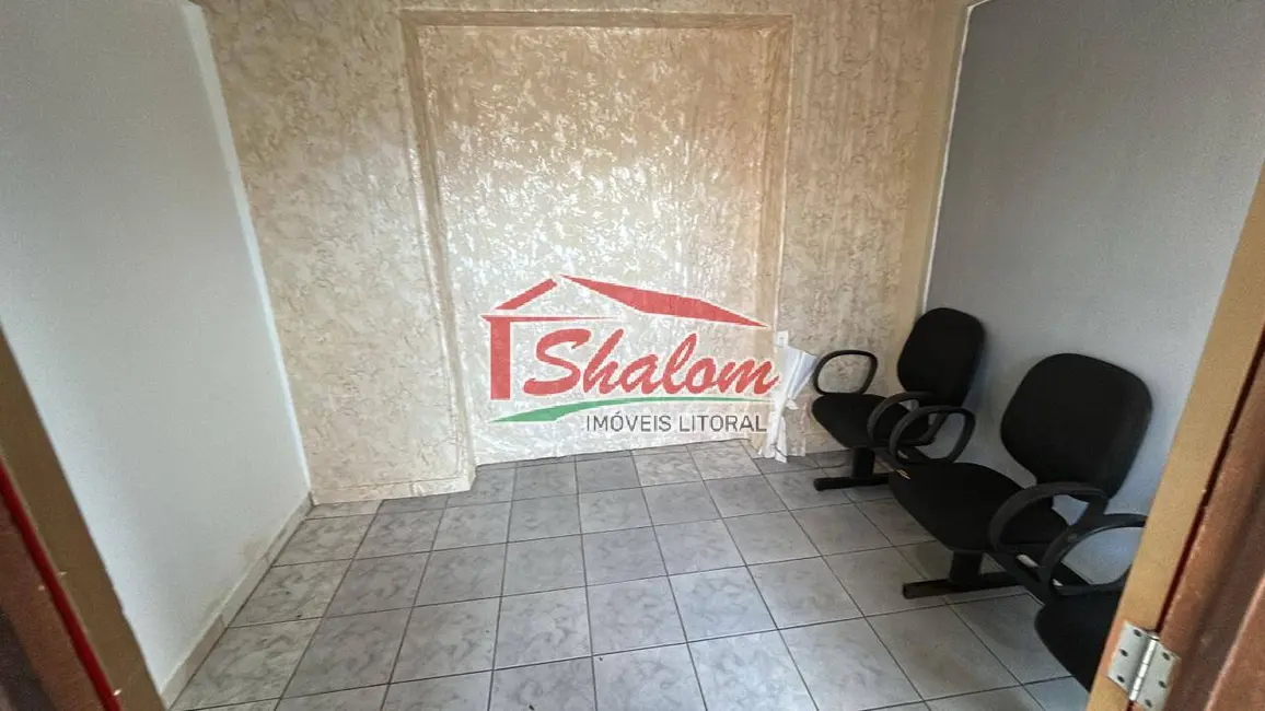 Foto 3 de Sala Comercial para alugar, 15m2 em Centro, Caraguatatuba - SP