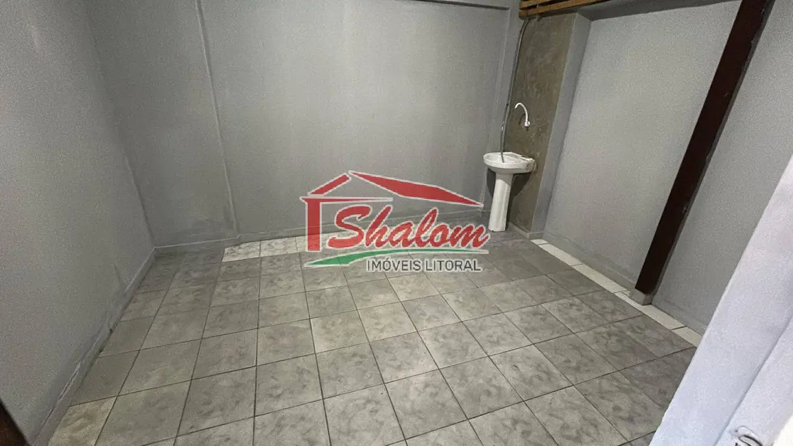 Foto 4 de Sala Comercial para alugar, 15m2 em Centro, Caraguatatuba - SP