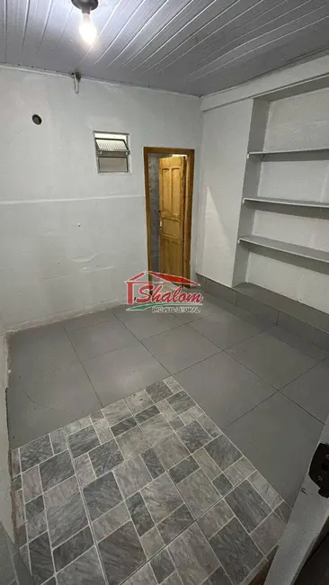 Foto 5 de Sala Comercial para alugar, 15m2 em Centro, Caraguatatuba - SP