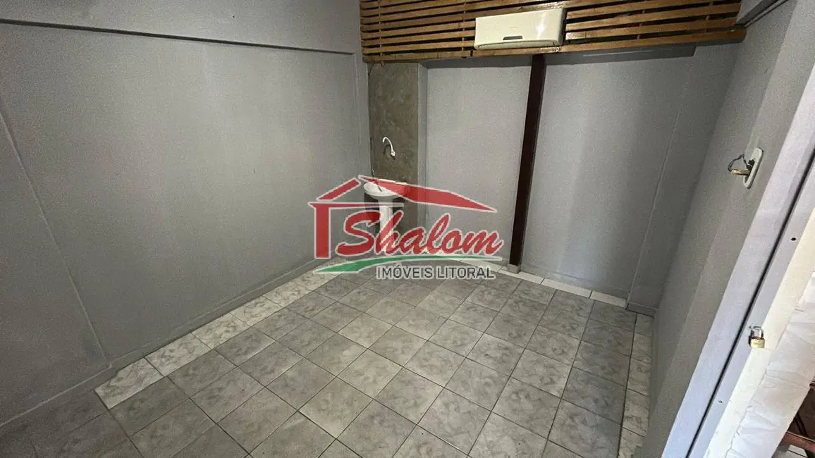 Foto 7 de Sala Comercial para alugar, 15m2 em Centro, Caraguatatuba - SP