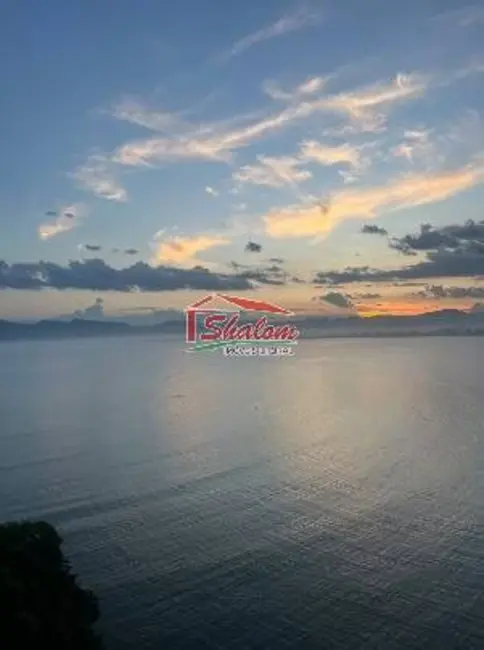 Foto 9 de Apartamento com 2 quartos para alugar, 80m2 em Prainha, Caraguatatuba - SP