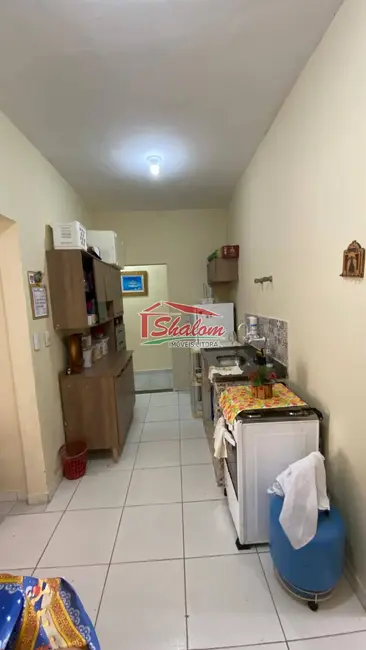 Casa com 2 quartos à venda, 160m2 em Praia das Palmeiras, Caraguatatuba - SP - imagem 6 Foto 6 de Casa com 2 quartos à venda, 160m2 em Praia das Palmeiras, Caraguatatuba - SP