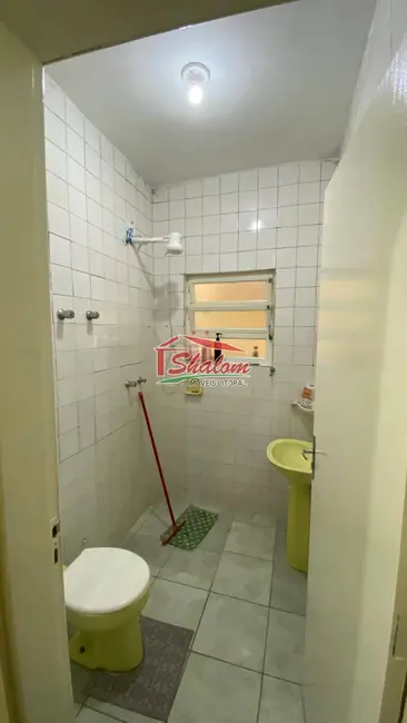 Casa com 2 quartos à venda, 160m2 em Praia das Palmeiras, Caraguatatuba - SP - imagem 9 Foto 9 de Casa com 2 quartos à venda, 160m2 em Praia das Palmeiras, Caraguatatuba - SP