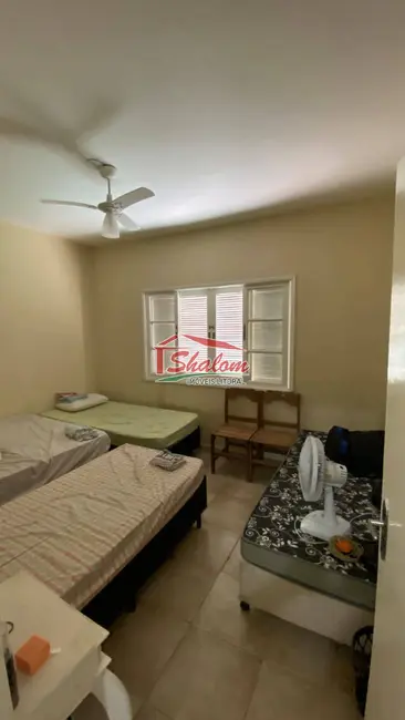 Casa com 2 quartos à venda, 160m2 em Praia das Palmeiras, Caraguatatuba - SP - imagem 7 Foto 7 de Casa com 2 quartos à venda, 160m2 em Praia das Palmeiras, Caraguatatuba - SP