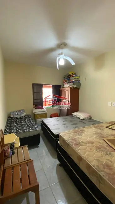 Casa com 2 quartos à venda, 160m2 em Praia das Palmeiras, Caraguatatuba - SP - imagem 8 Foto 8 de Casa com 2 quartos à venda, 160m2 em Praia das Palmeiras, Caraguatatuba - SP