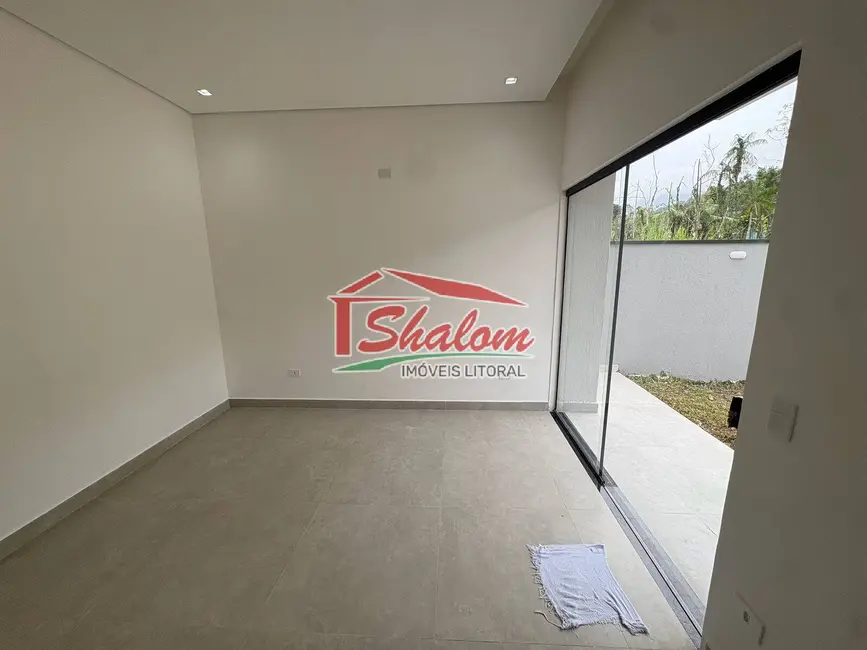 Casa com 3 quartos à venda, 384m2 em Mar Verde, Caraguatatuba - SP - imagem 9 Foto 9 de Casa com 3 quartos à venda, 384m2 em Mar Verde, Caraguatatuba - SP