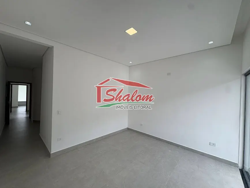 Casa com 3 quartos à venda, 384m2 em Mar Verde, Caraguatatuba - SP - imagem 8 Foto 8 de Casa com 3 quartos à venda, 384m2 em Mar Verde, Caraguatatuba - SP