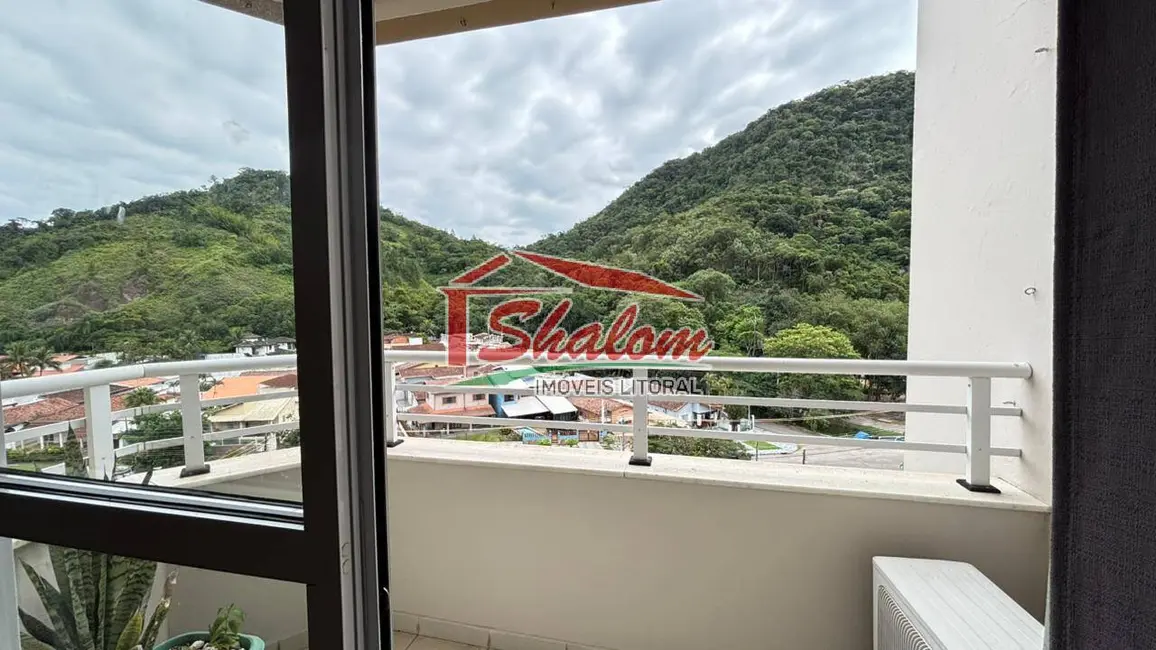 Foto 4 de Apartamento com 3 quartos à venda, 140m2 em Centro, Caraguatatuba - SP