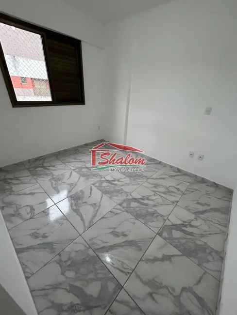 Foto 9 de Apartamento com 2 quartos para alugar, 70m2 em Martim de Sá, Caraguatatuba - SP