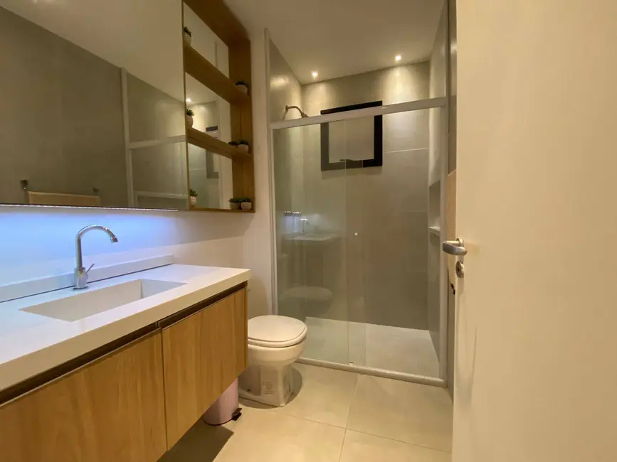 Foto 6 de Apartamento com 3 quartos à venda, 103m2 em Vila Prudente, São Paulo - SP