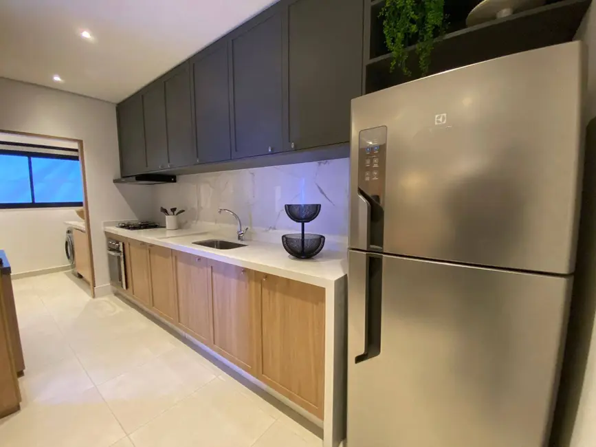 Foto 5 de Apartamento com 3 quartos à venda, 103m2 em Vila Prudente, São Paulo - SP