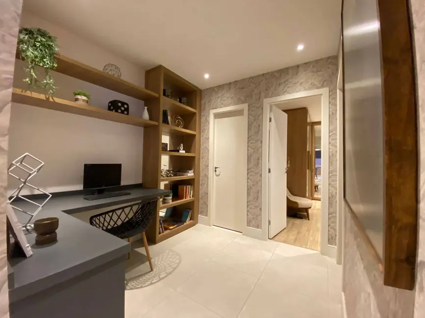Foto 7 de Apartamento com 3 quartos à venda, 103m2 em Vila Prudente, São Paulo - SP