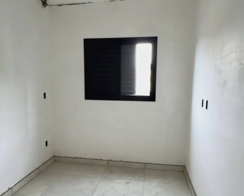 Apartamento com 2 quartos à venda, 44m2 em Vila Príncipe de Gales, Santo Andre - SP - imagem 4 Foto 4 de Apartamento com 2 quartos à venda, 44m2 em Vila Príncipe de Gales, Santo Andre - SP