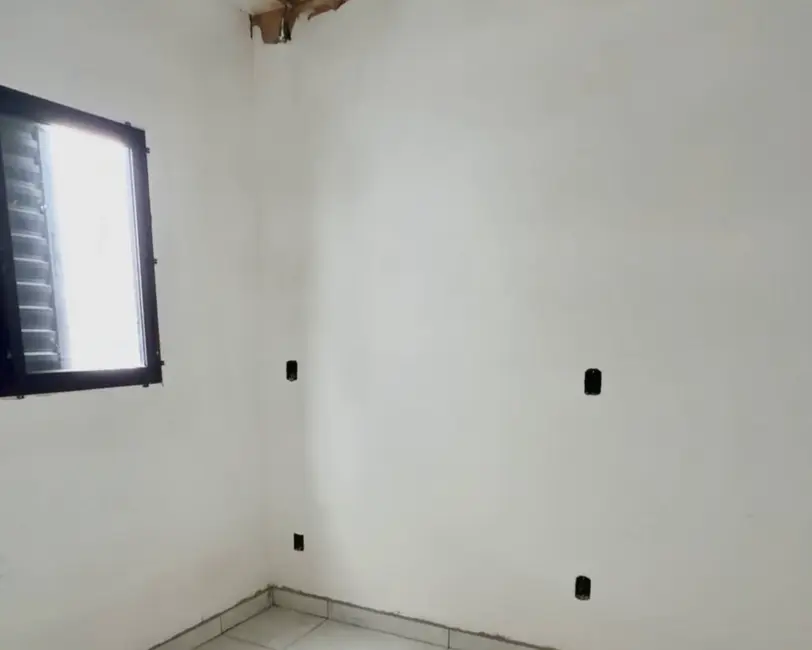 Apartamento com 2 quartos à venda, 44m2 em Vila Príncipe de Gales, Santo Andre - SP - imagem 5 Foto 5 de Apartamento com 2 quartos à venda, 44m2 em Vila Príncipe de Gales, Santo Andre - SP