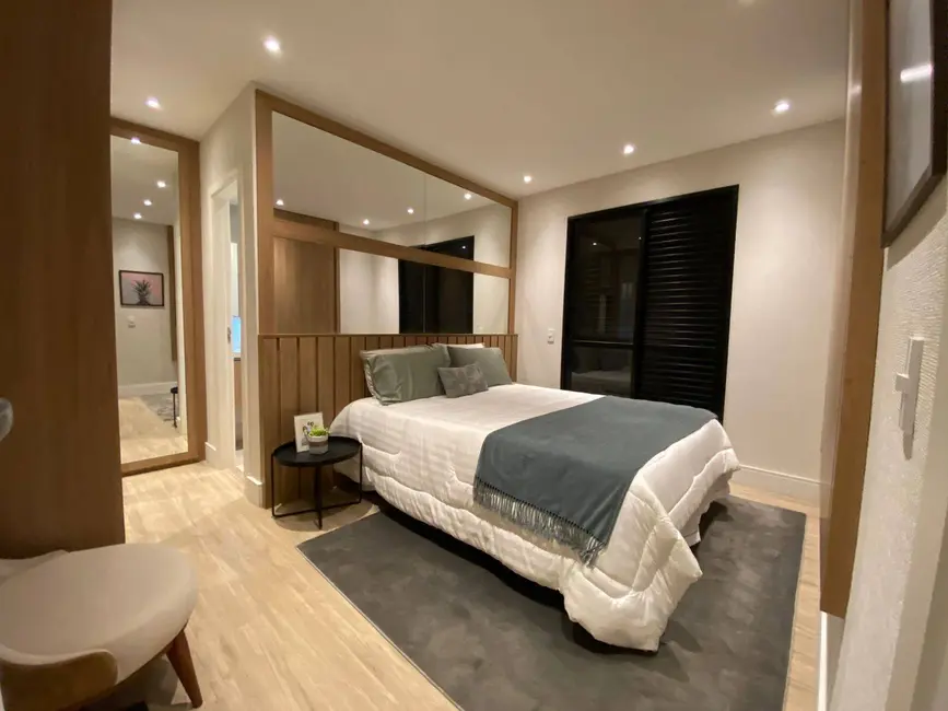 Foto 9 de Apartamento com 2 quartos à venda, 83m2 em Vila Prudente, São Paulo - SP