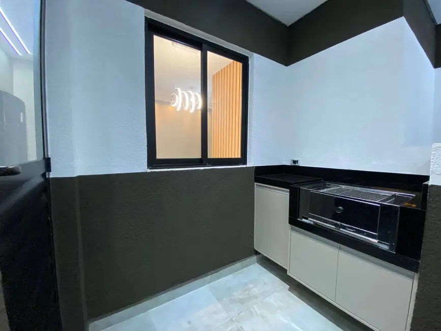 Apartamento com 2 quartos à venda, 60m2 em Vila Humaitá, Santo Andre - SP - imagem 7 Foto 7 de Apartamento com 2 quartos à venda, 60m2 em Vila Humaitá, Santo Andre - SP