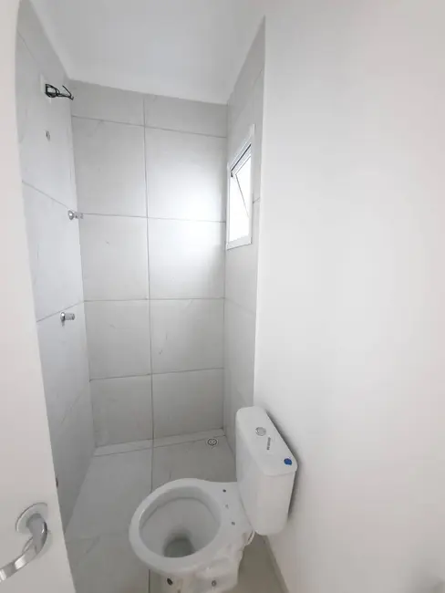 Apartamento com 2 quartos à venda, 44m2 em Vila Príncipe de Gales, Santo Andre - SP - imagem 6 Foto 6 de Apartamento com 2 quartos à venda, 44m2 em Vila Príncipe de Gales, Santo Andre - SP