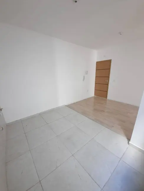 Apartamento com 2 quartos à venda, 44m2 em Vila Príncipe de Gales, Santo Andre - SP - imagem 3 Foto 3 de Apartamento com 2 quartos à venda, 44m2 em Vila Príncipe de Gales, Santo Andre - SP