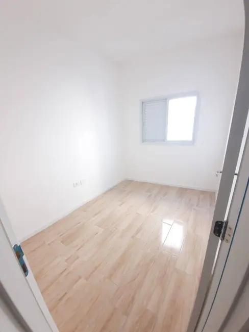 Apartamento com 2 quartos à venda, 44m2 em Vila Príncipe de Gales, Santo Andre - SP - imagem 8 Foto 8 de Apartamento com 2 quartos à venda, 44m2 em Vila Príncipe de Gales, Santo Andre - SP