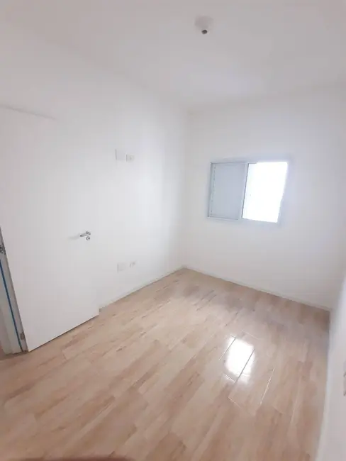 Apartamento com 2 quartos à venda, 44m2 em Vila Príncipe de Gales, Santo Andre - SP - imagem 9 Foto 9 de Apartamento com 2 quartos à venda, 44m2 em Vila Príncipe de Gales, Santo Andre - SP