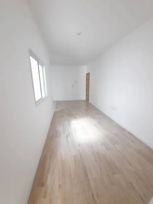 Apartamento com 2 quartos à venda, 44m2 em Vila Príncipe de Gales, Santo Andre - SP - imagem 4 Foto 4 de Apartamento com 2 quartos à venda, 44m2 em Vila Príncipe de Gales, Santo Andre - SP