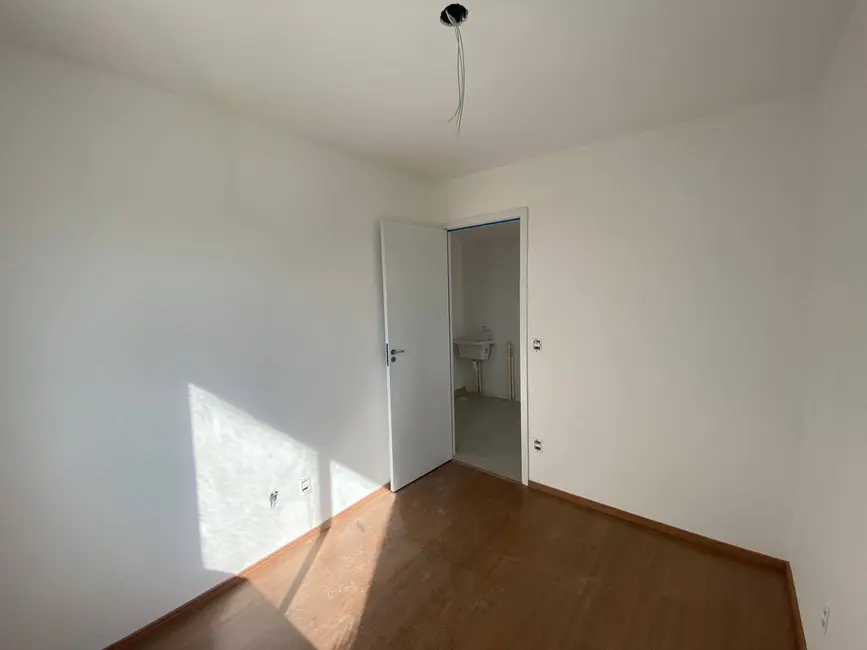 Foto 7 de Apartamento com 2 quartos à venda em Vila Alzira, Santo Andre - SP