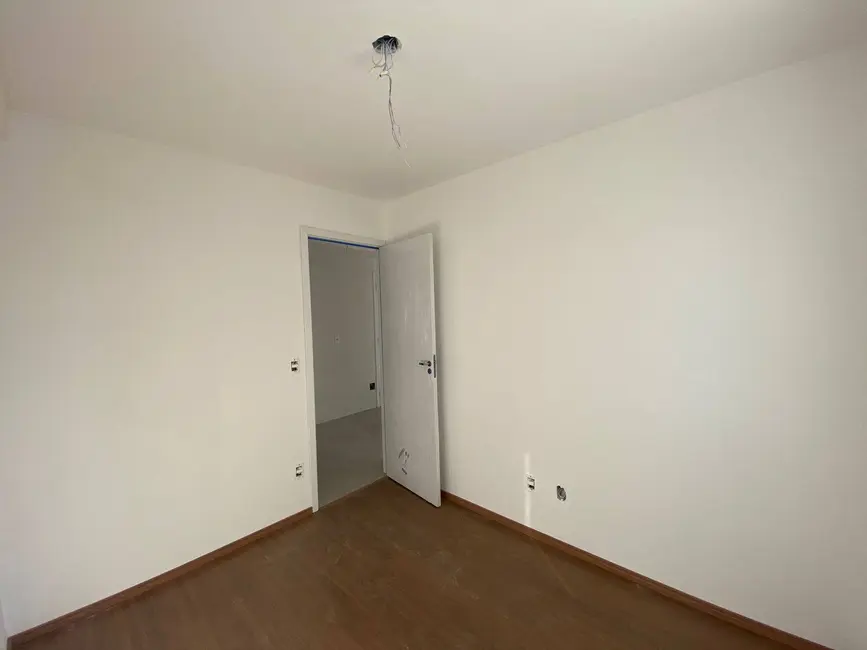 Foto 8 de Apartamento com 2 quartos à venda em Vila Alzira, Santo Andre - SP