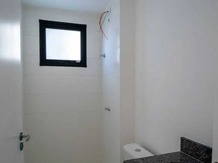 Apartamento com 2 quartos à venda, 43m2 em Santa Maria, Santo Andre - SP - imagem 5 Foto 5 de Apartamento com 2 quartos à venda, 43m2 em Santa Maria, Santo Andre - SP