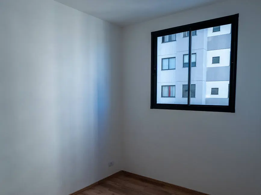 Apartamento com 2 quartos à venda, 43m2 em Santa Maria, Santo Andre - SP - imagem 6 Foto 6 de Apartamento com 2 quartos à venda, 43m2 em Santa Maria, Santo Andre - SP
