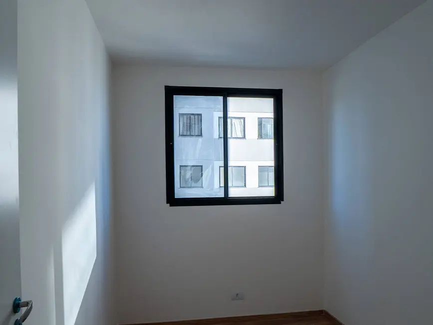 Apartamento com 2 quartos à venda, 43m2 em Santa Maria, Santo Andre - SP - imagem 7 Foto 7 de Apartamento com 2 quartos à venda, 43m2 em Santa Maria, Santo Andre - SP