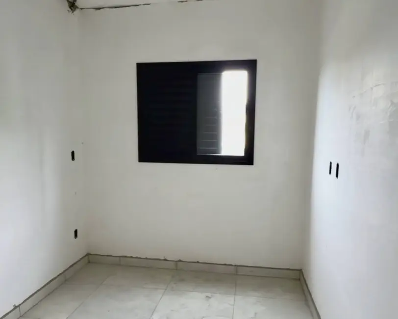 Foto 5 de Apartamento com 2 quartos à venda, 38m2 em Vila Príncipe de Gales, Santo Andre - SP