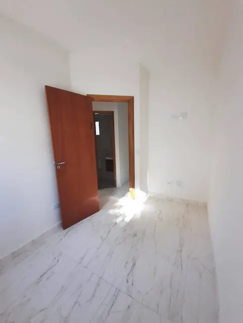 Apartamento com 2 quartos à venda, 38m2 em Vila Príncipe de Gales, Santo Andre - SP - imagem 6 Foto 6 de Apartamento com 2 quartos à venda, 38m2 em Vila Príncipe de Gales, Santo Andre - SP