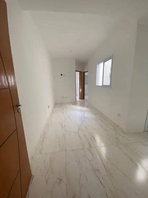 Apartamento com 2 quartos à venda, 38m2 em Vila Príncipe de Gales, Santo Andre - SP - imagem 1 Foto 1 de Apartamento com 2 quartos à venda, 38m2 em Vila Príncipe de Gales, Santo Andre - SP