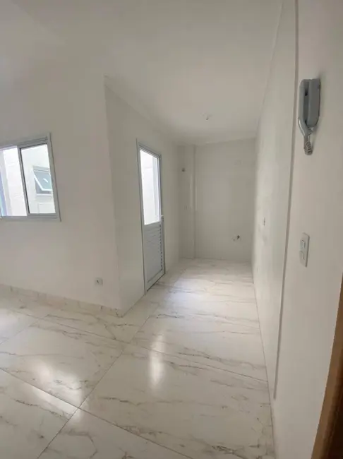 Apartamento com 2 quartos à venda, 38m2 em Vila Príncipe de Gales, Santo Andre - SP - imagem 4 Foto 4 de Apartamento com 2 quartos à venda, 38m2 em Vila Príncipe de Gales, Santo Andre - SP