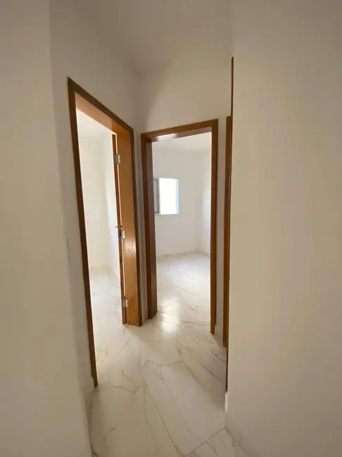 Apartamento com 2 quartos à venda, 38m2 em Vila Príncipe de Gales, Santo Andre - SP - imagem 7 Foto 7 de Apartamento com 2 quartos à venda, 38m2 em Vila Príncipe de Gales, Santo Andre - SP