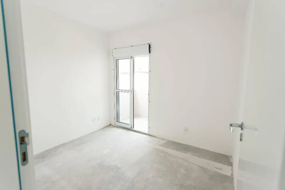 Foto 9 de Apartamento com 2 quartos à venda, 57m2 em Jardim Bela Vista, Santo Andre - SP