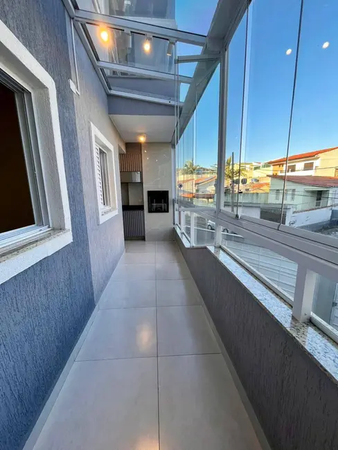 Apartamento com 3 quartos à venda, 77m2 em Vila Curuçá, Santo Andre - SP - imagem 2 Foto 2 de Apartamento com 3 quartos à venda, 77m2 em Vila Curuçá, Santo Andre - SP