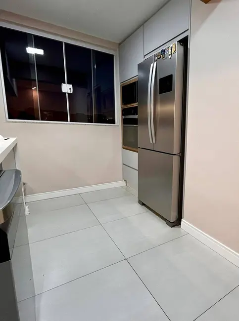 Apartamento com 3 quartos à venda, 77m2 em Vila Curuçá, Santo Andre - SP - imagem 8 Foto 8 de Apartamento com 3 quartos à venda, 77m2 em Vila Curuçá, Santo Andre - SP