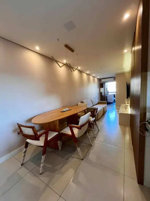 Apartamento com 3 quartos à venda, 77m2 em Vila Curuçá, Santo Andre - SP - imagem 6 Foto 6 de Apartamento com 3 quartos à venda, 77m2 em Vila Curuçá, Santo Andre - SP