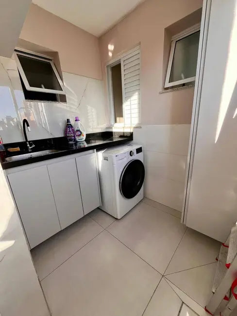 Apartamento com 3 quartos à venda, 77m2 em Vila Curuçá, Santo Andre - SP - imagem 9 Foto 9 de Apartamento com 3 quartos à venda, 77m2 em Vila Curuçá, Santo Andre - SP