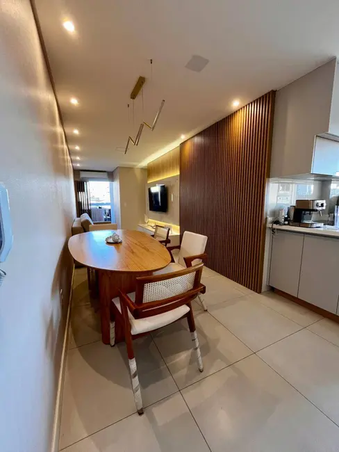 Apartamento com 3 quartos à venda, 77m2 em Vila Curuçá, Santo Andre - SP - imagem 5 Foto 5 de Apartamento com 3 quartos à venda, 77m2 em Vila Curuçá, Santo Andre - SP