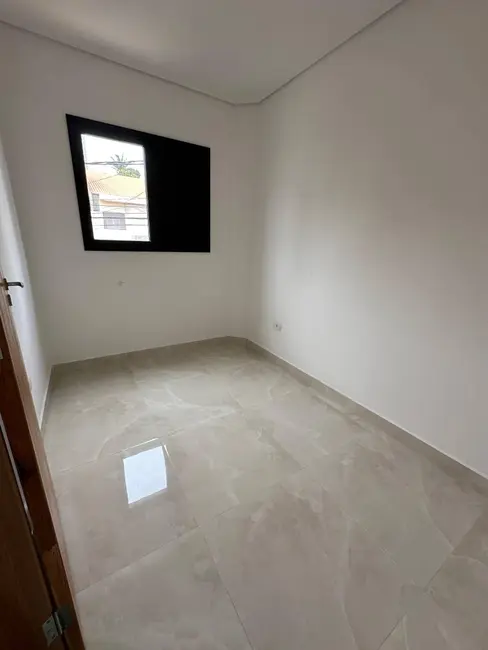 Apartamento com 2 quartos à venda, 49m2 em Vila Assunção, Santo Andre - SP - imagem 6 Foto 6 de Apartamento com 2 quartos à venda, 49m2 em Vila Assunção, Santo Andre - SP