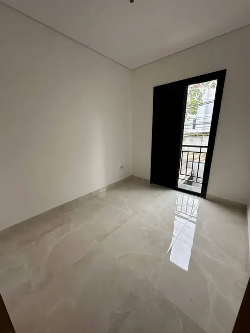 Apartamento com 2 quartos à venda, 49m2 em Vila Assunção, Santo Andre - SP - imagem 5 Foto 5 de Apartamento com 2 quartos à venda, 49m2 em Vila Assunção, Santo Andre - SP