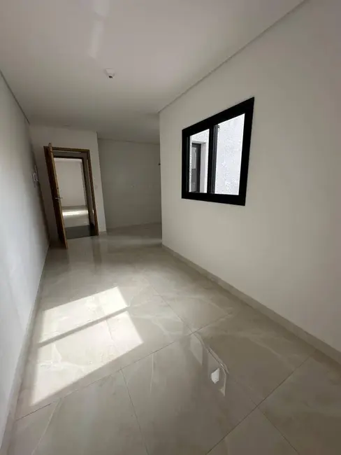 Apartamento com 2 quartos à venda, 49m2 em Vila Assunção, Santo Andre - SP - imagem 2 Foto 2 de Apartamento com 2 quartos à venda, 49m2 em Vila Assunção, Santo Andre - SP
