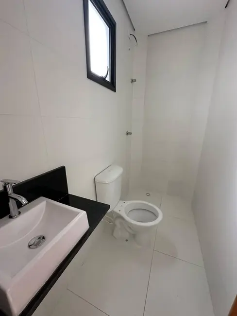 Apartamento com 2 quartos à venda, 49m2 em Vila Assunção, Santo Andre - SP - imagem 4 Foto 4 de Apartamento com 2 quartos à venda, 49m2 em Vila Assunção, Santo Andre - SP